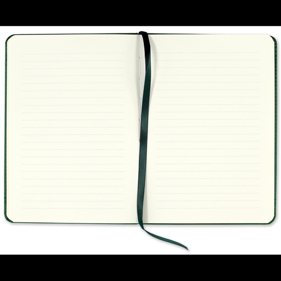 Artisan Celtic Knot Journal - Picture 3 of 3